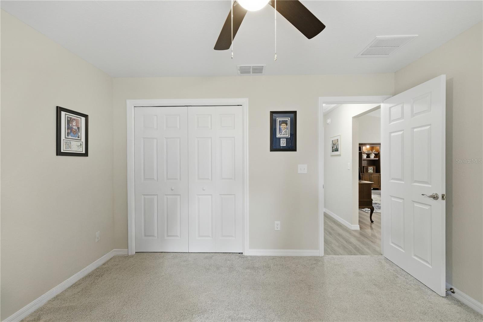 Image 15 of 23 For 9614 53rd Circle