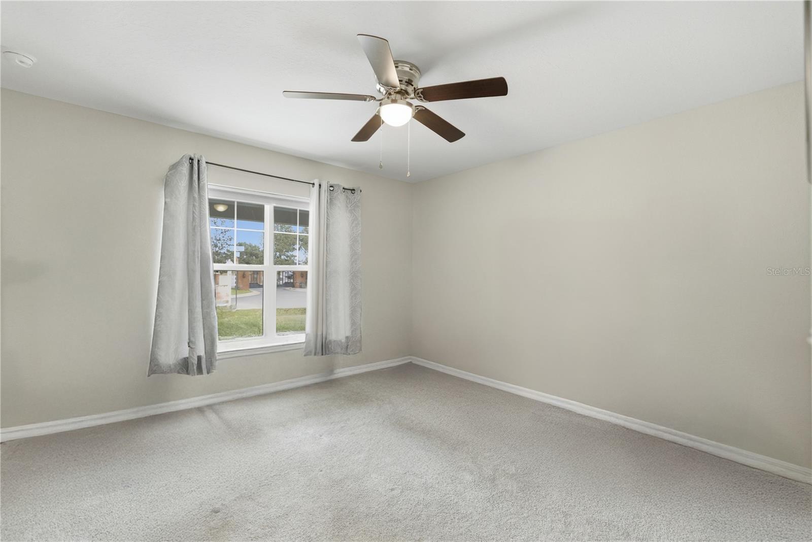 Image 16 of 23 For 9614 53rd Circle