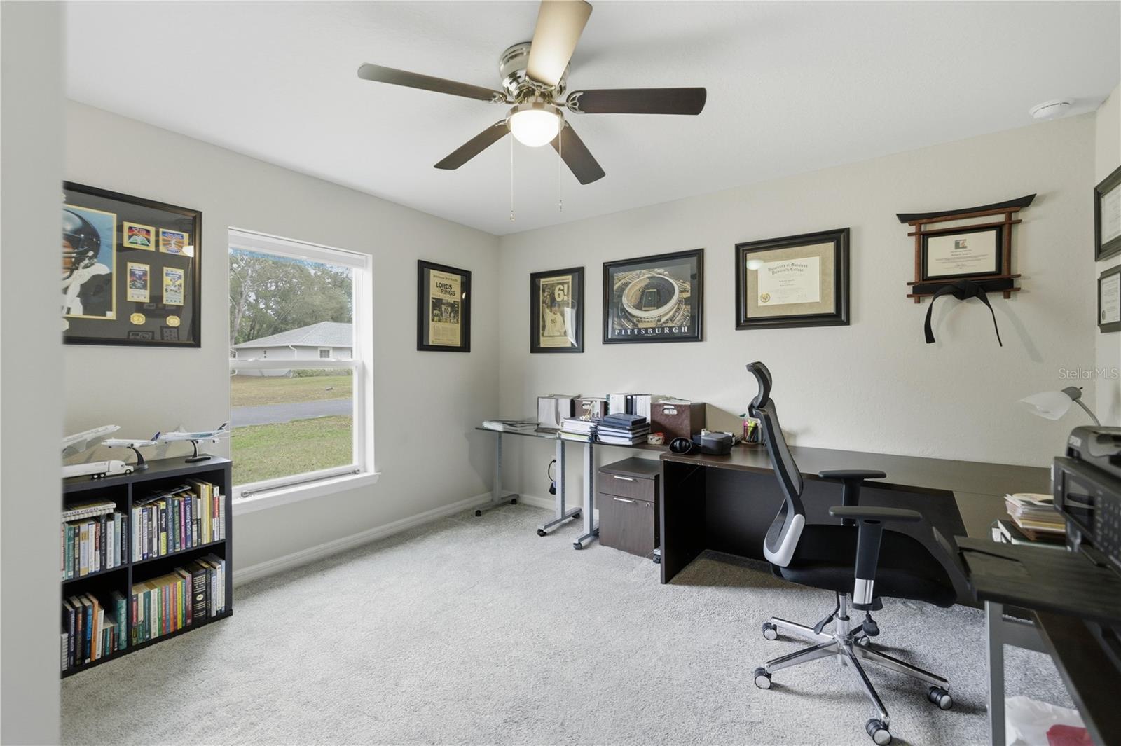 Image 18 of 23 For 9614 53rd Circle