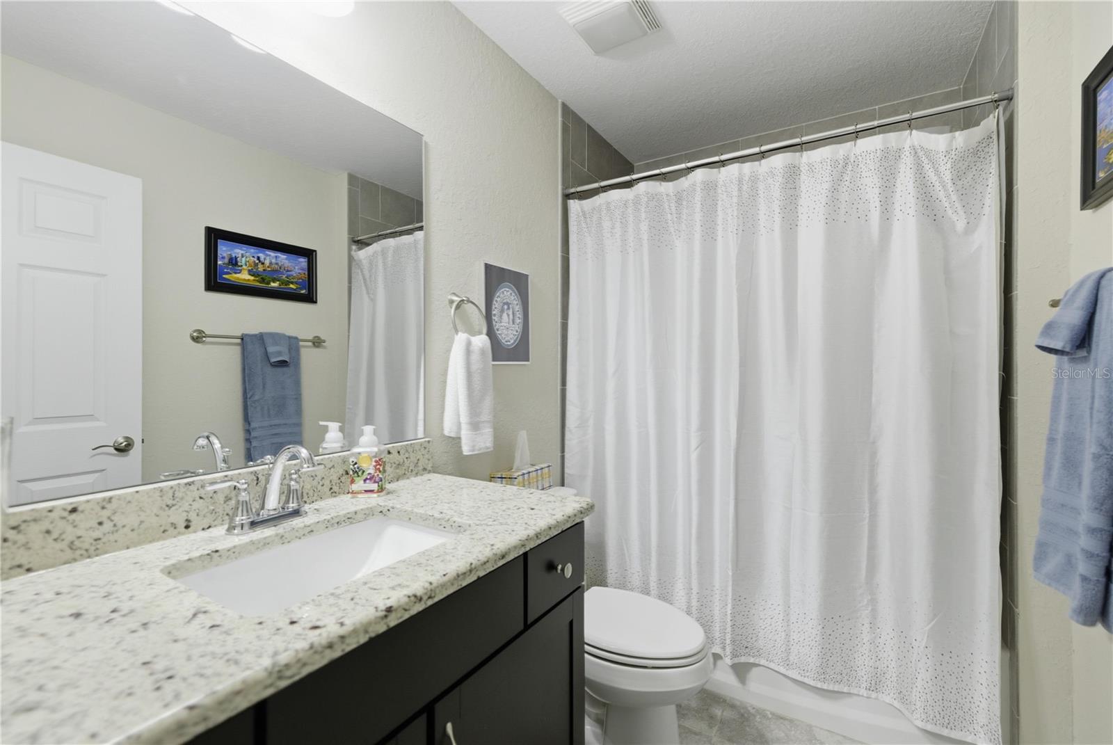 Image 19 of 23 For 9614 53rd Circle