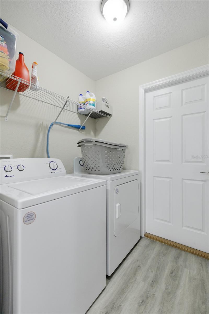 Image 20 of 23 For 9614 53rd Circle