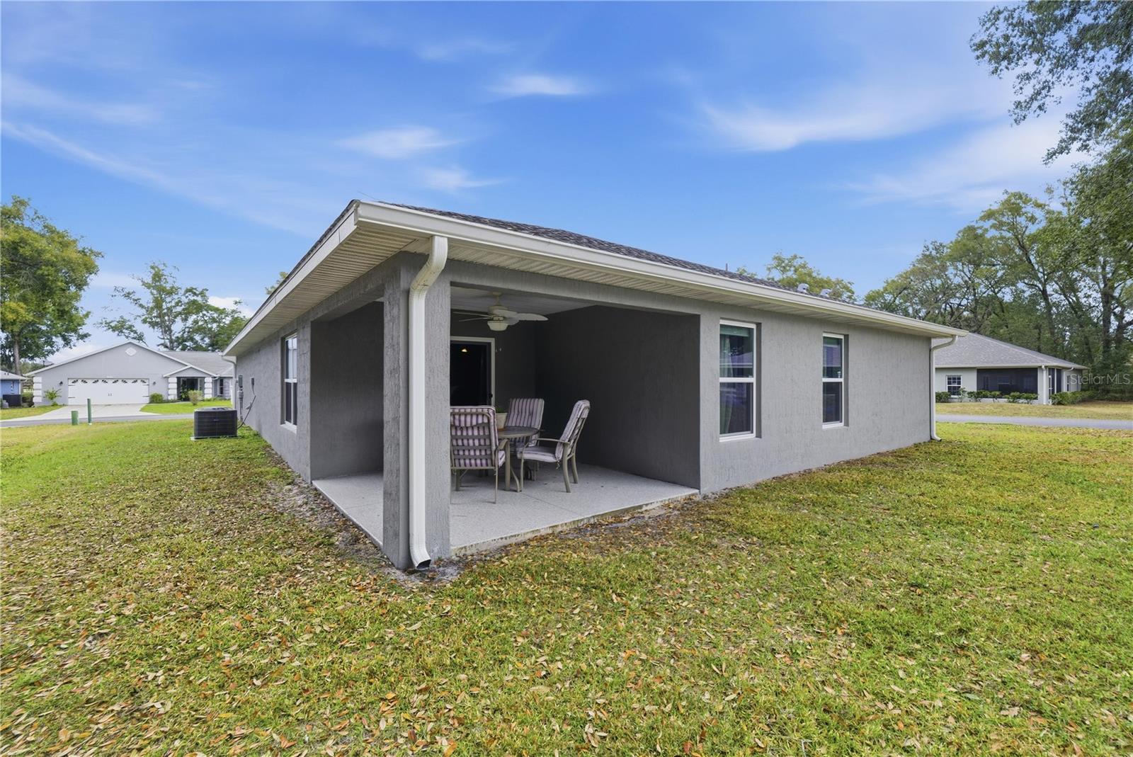 Image 22 of 23 For 9614 53rd Circle