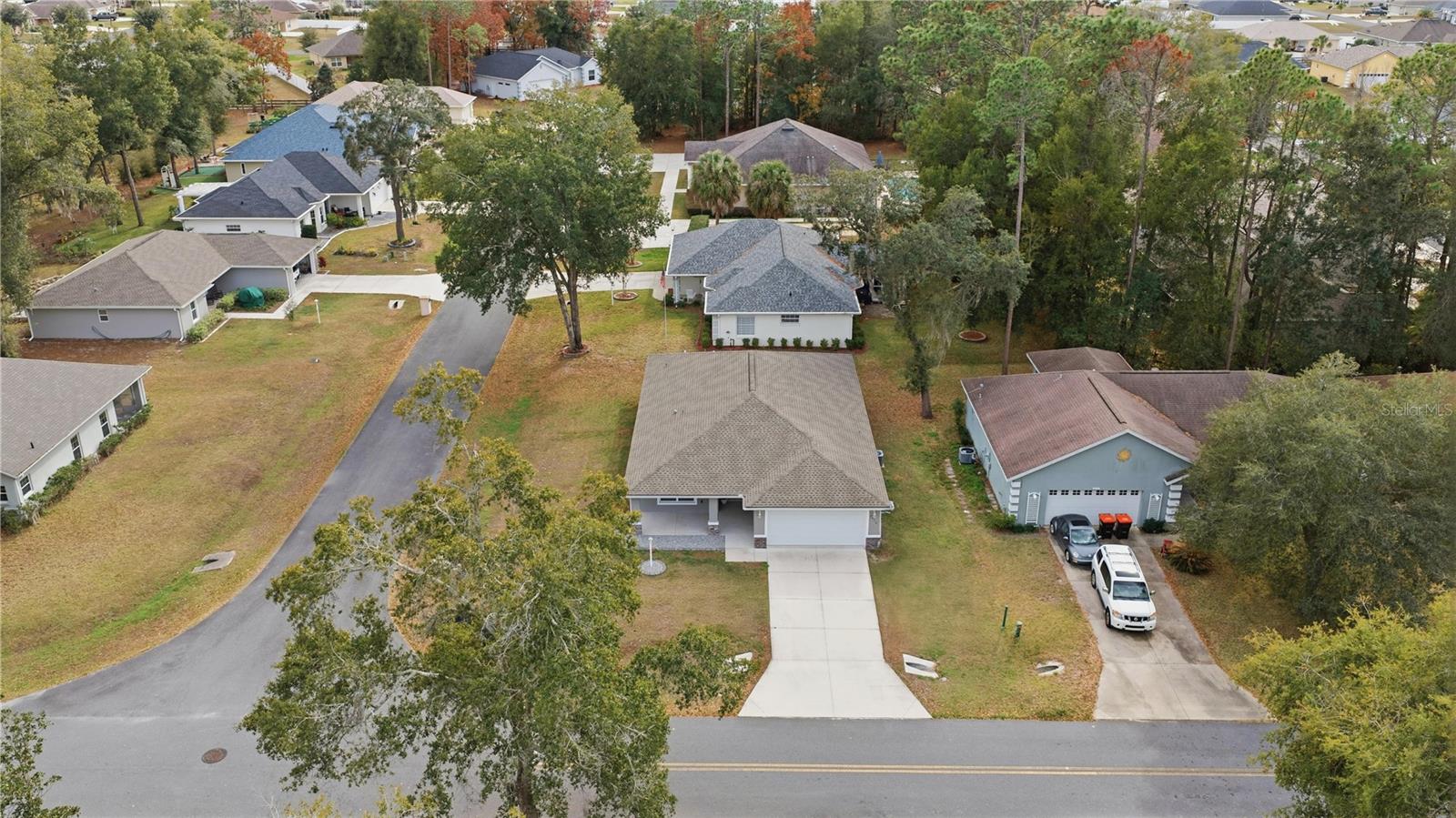 Image 23 of 23 For 9614 53rd Circle