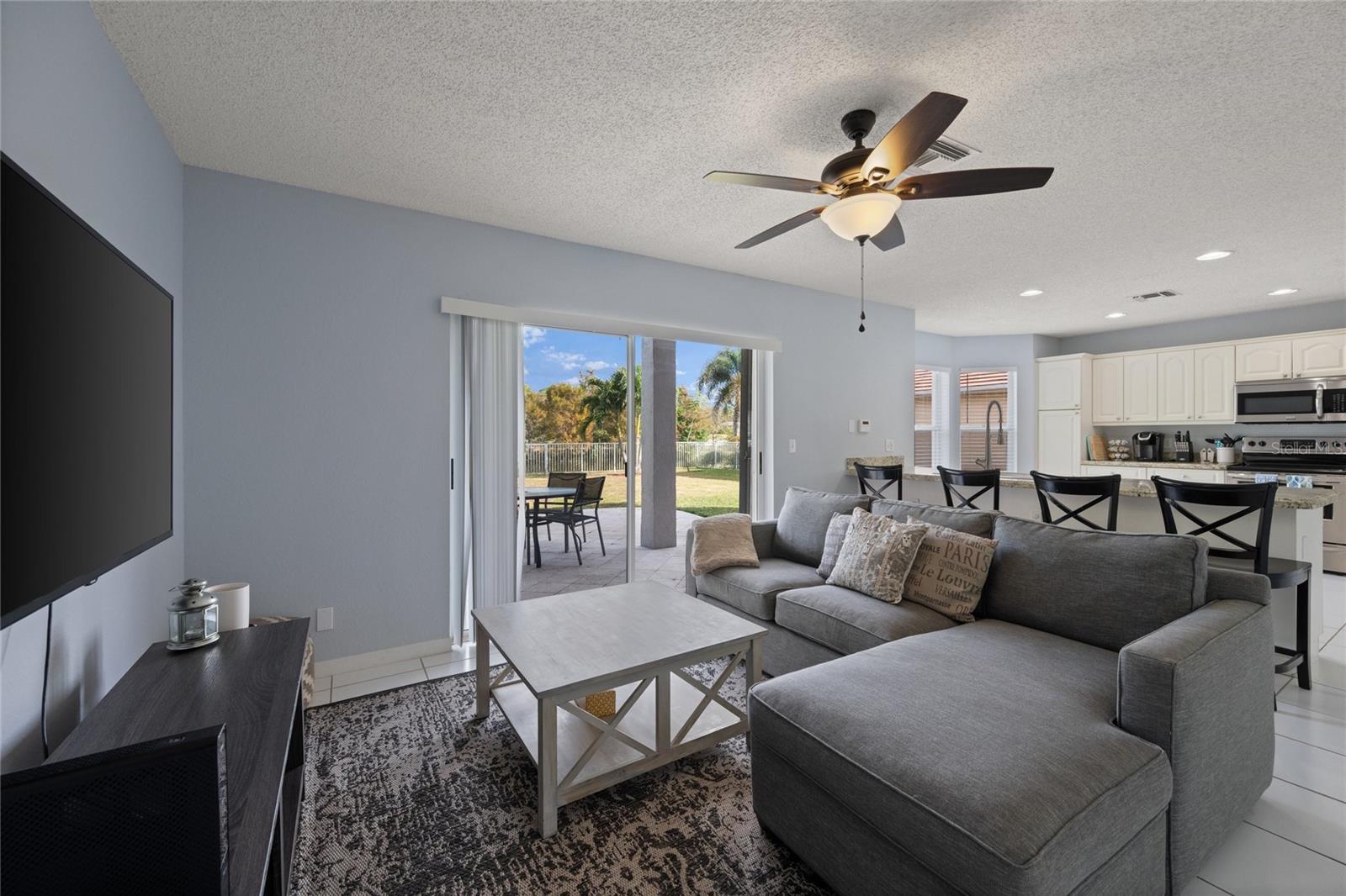 Image 10 of 41 For 1628 Club Drive