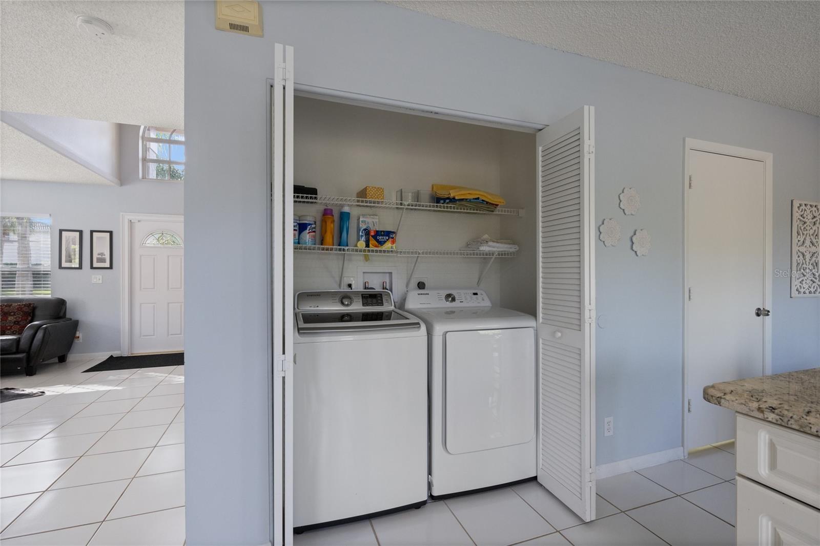 Image 17 of 41 For 1628 Club Drive