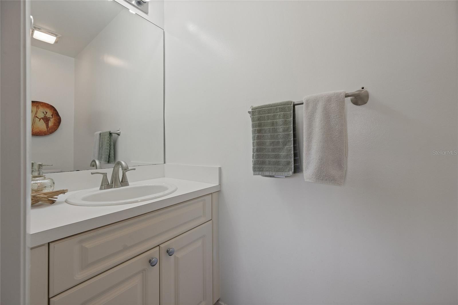 Image 18 of 41 For 1628 Club Drive