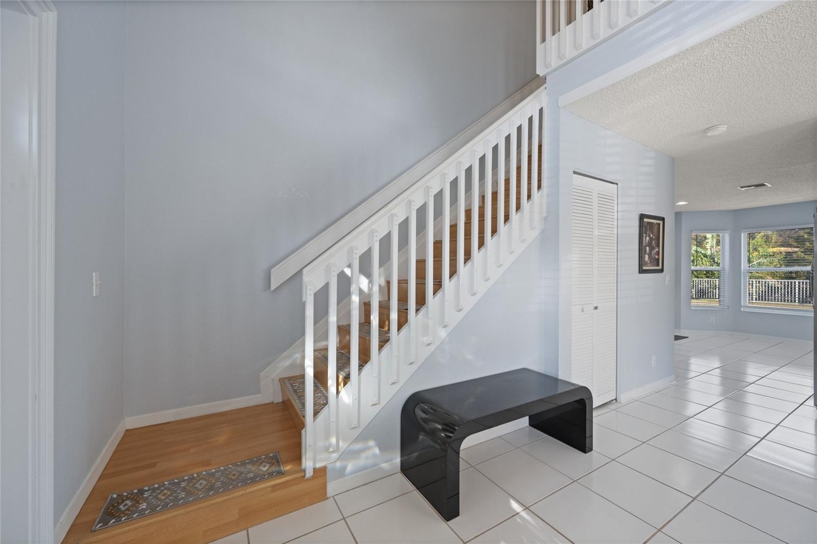 Image 19 of 41 For 1628 Club Drive