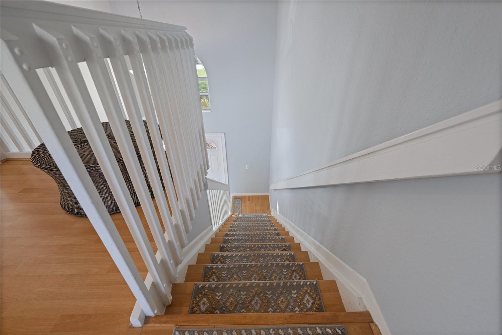 Image 20 of 41 For 1628 Club Drive