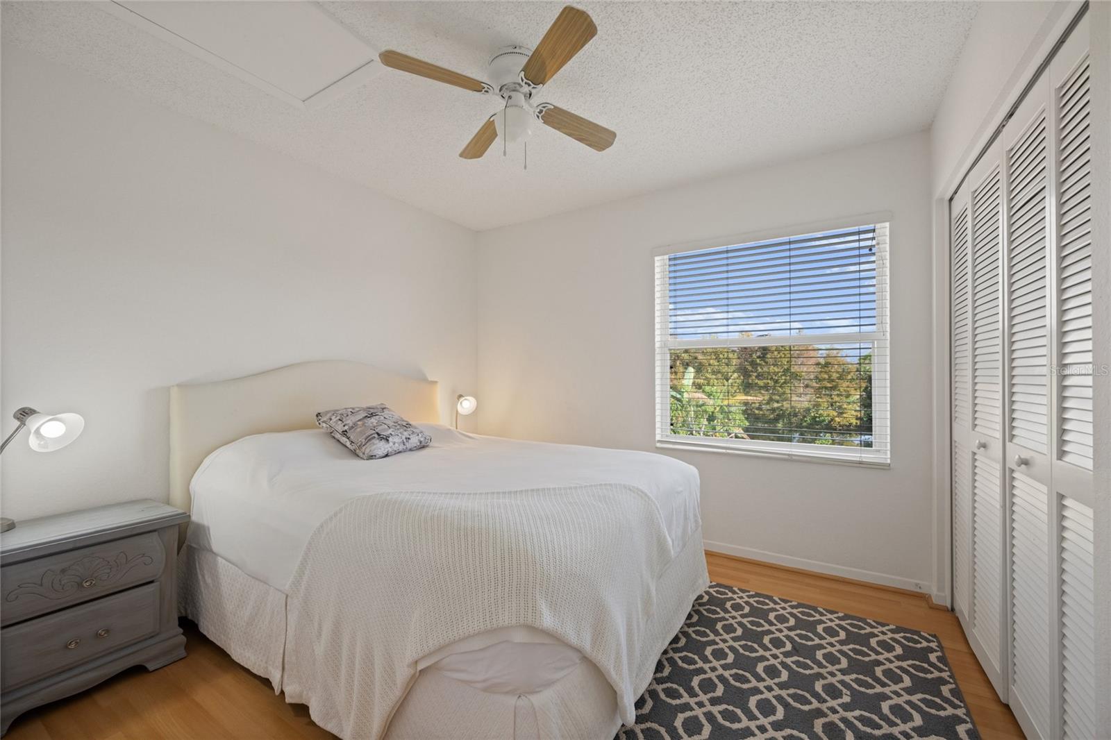 Image 27 of 41 For 1628 Club Drive