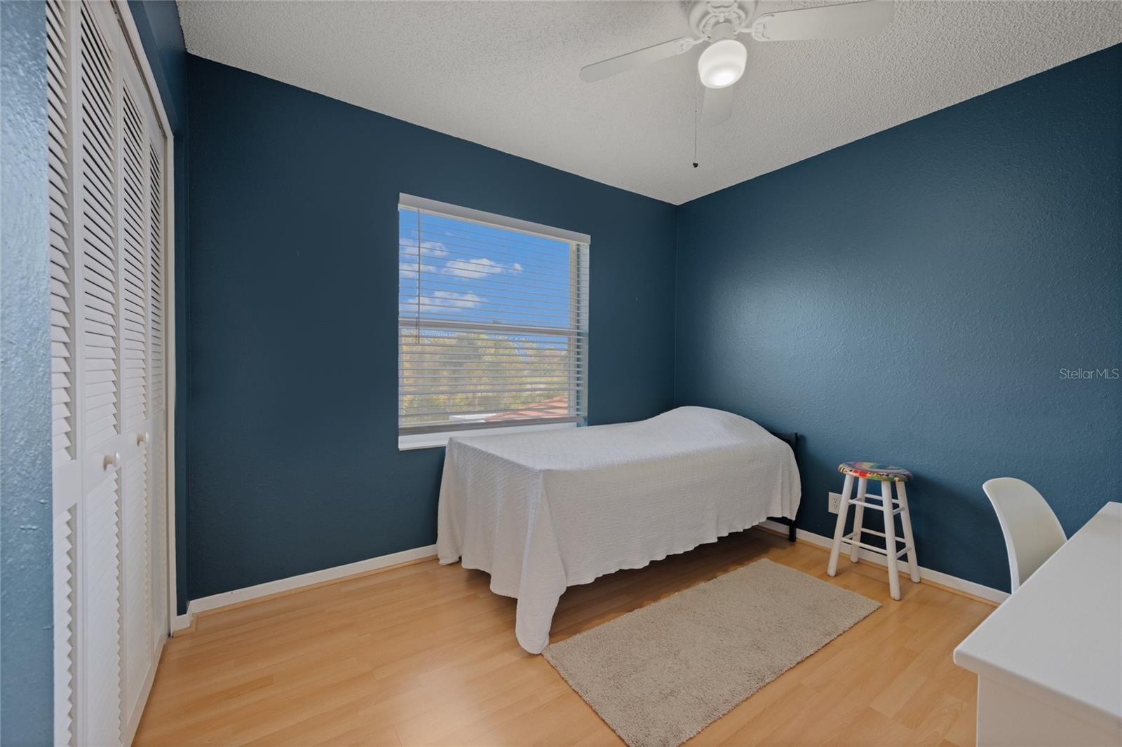 Image 28 of 41 For 1628 Club Drive