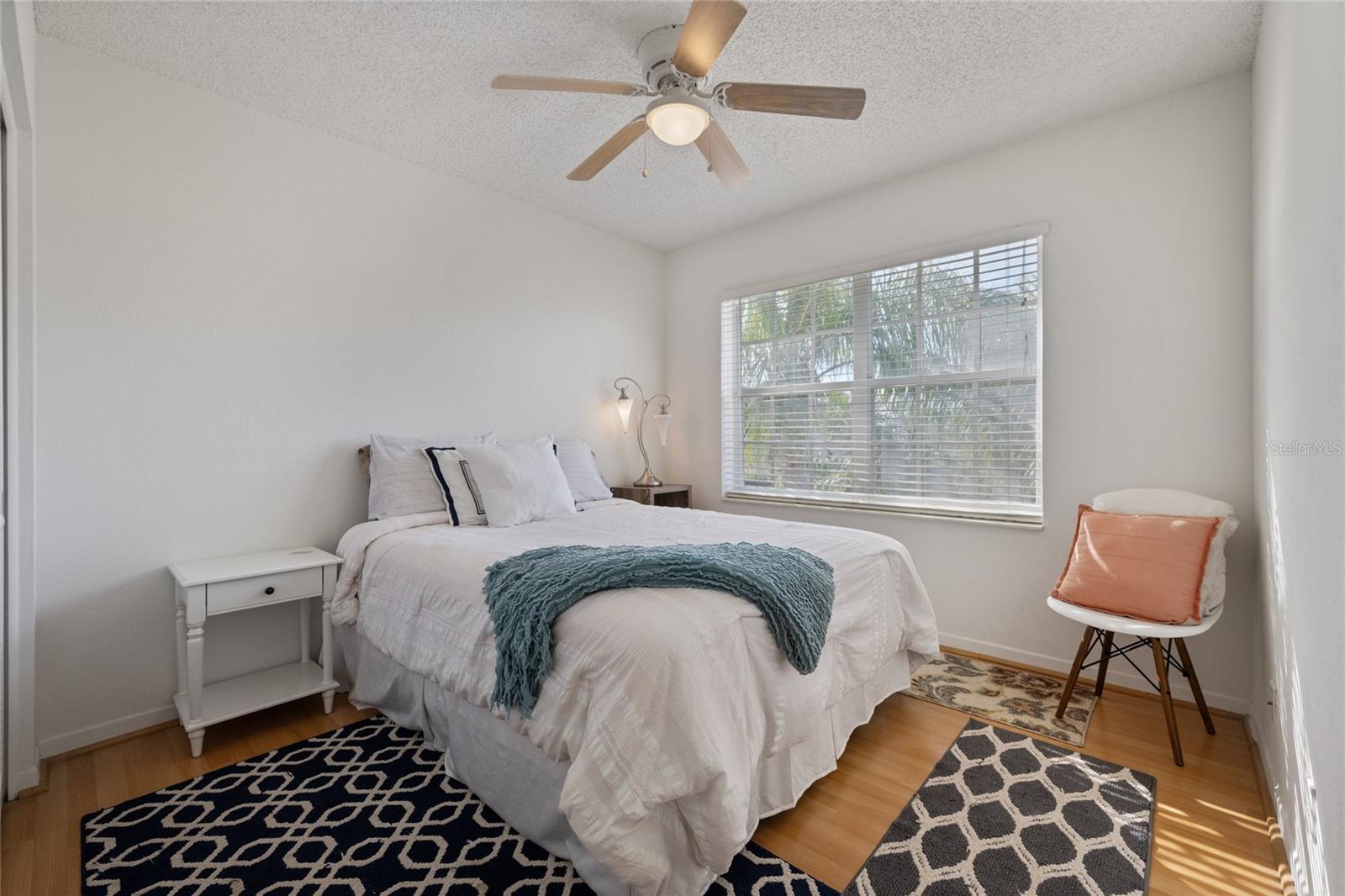 Image 30 of 41 For 1628 Club Drive