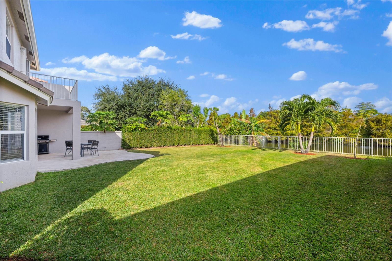 Image 33 of 41 For 1628 Club Drive