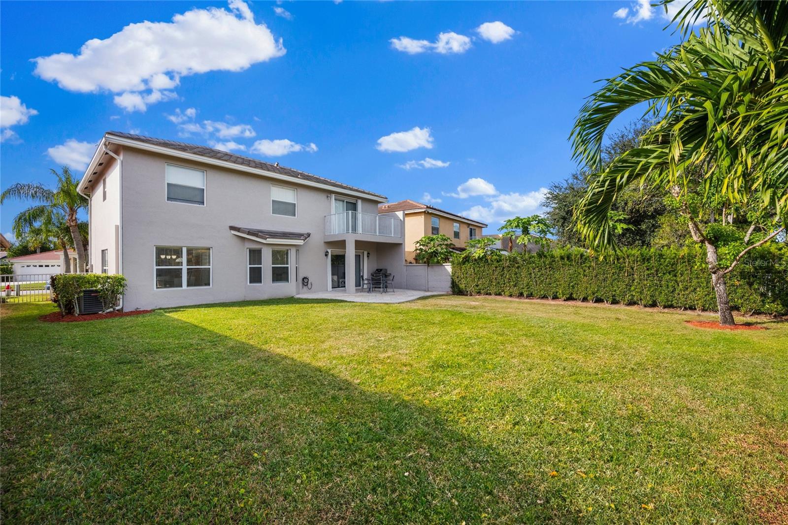 Image 34 of 41 For 1628 Club Drive