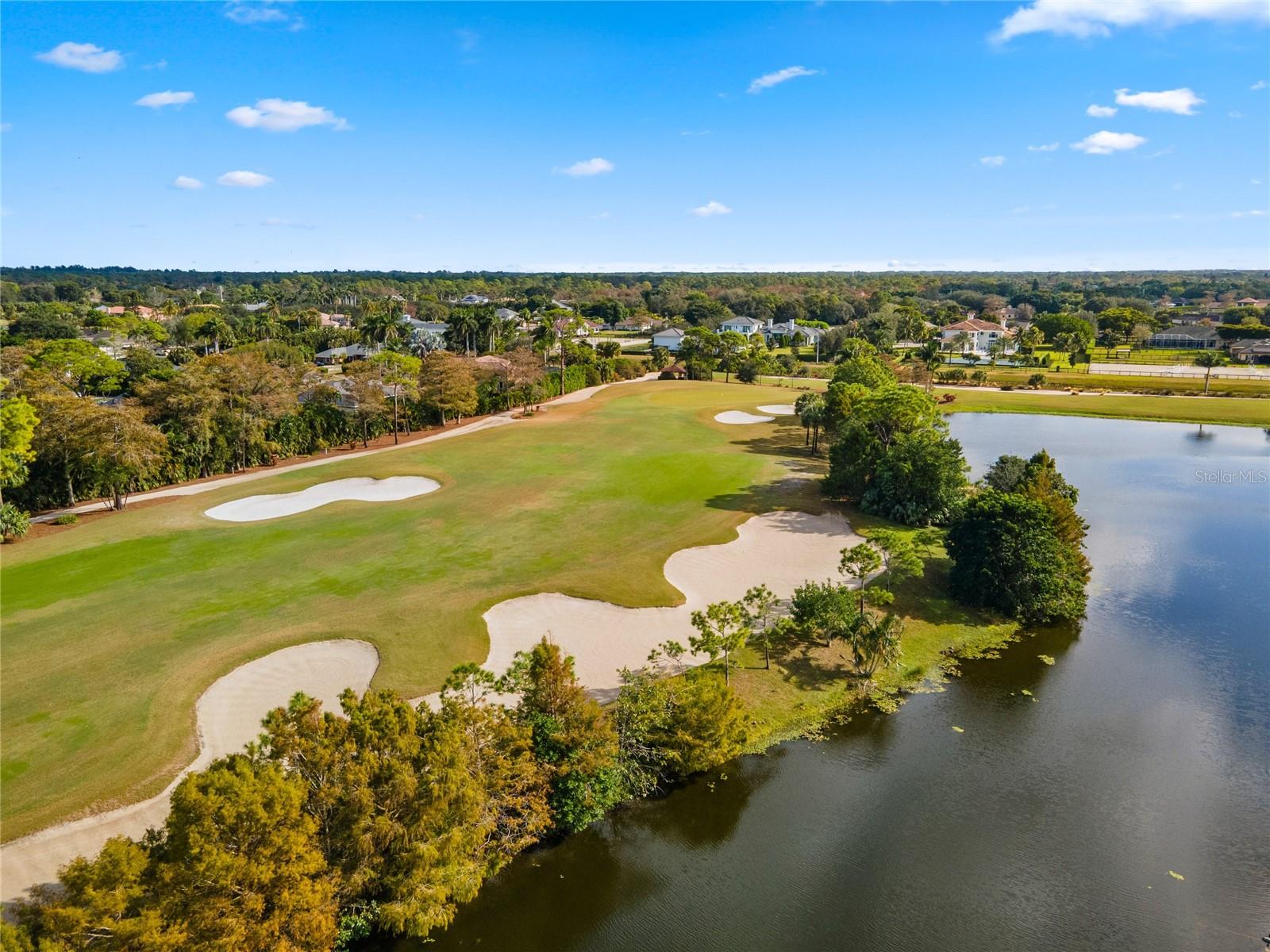 Image 38 of 41 For 1628 Club Drive