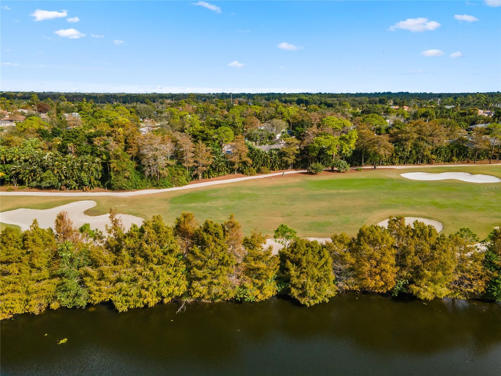 Image 39 of 41 For 1628 Club Drive