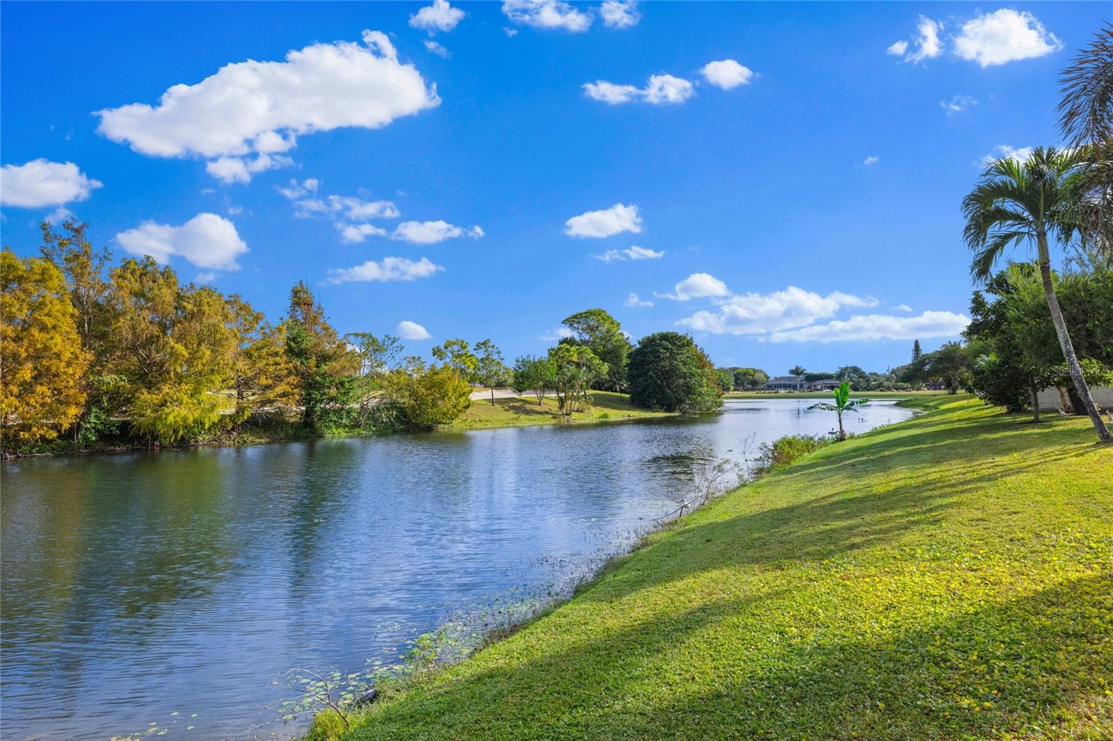 Image 40 of 41 For 1628 Club Drive