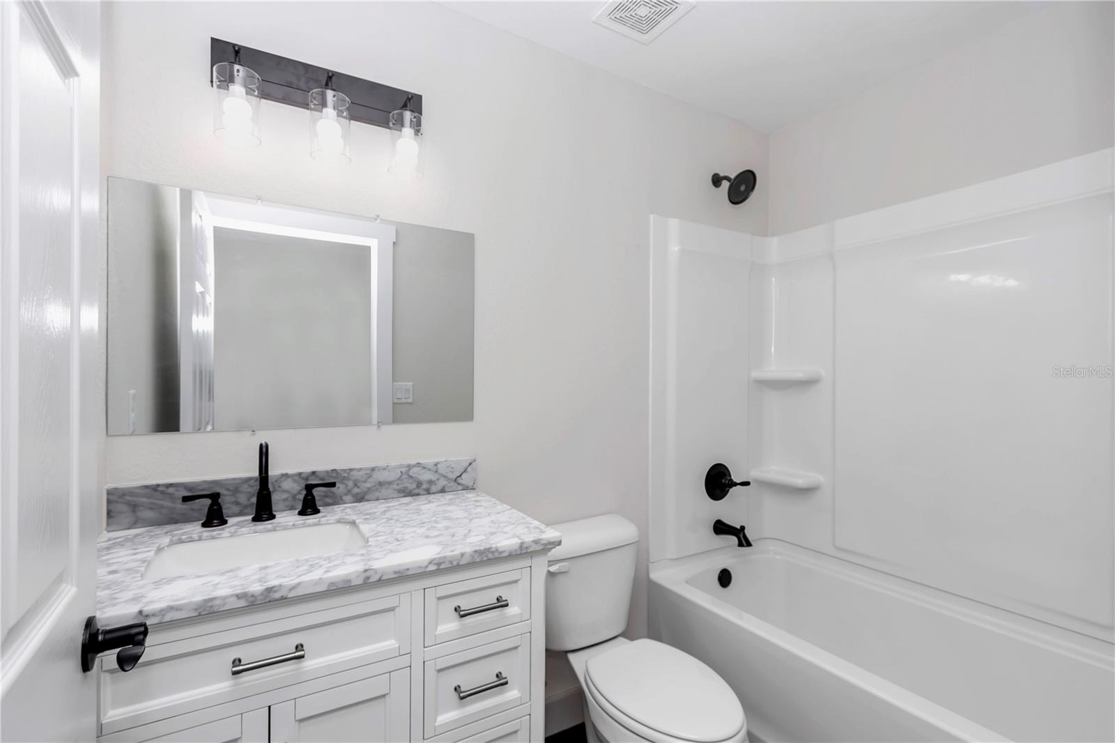 Image 24 of 35 For 206 9th Ave  