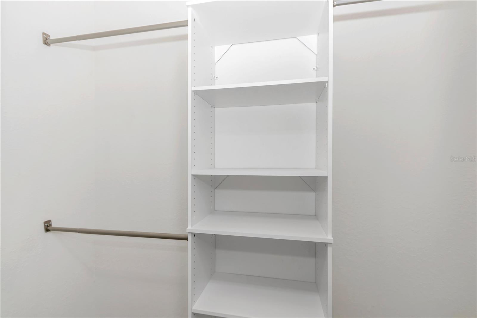 Image 29 of 35 For 206 9th Ave  