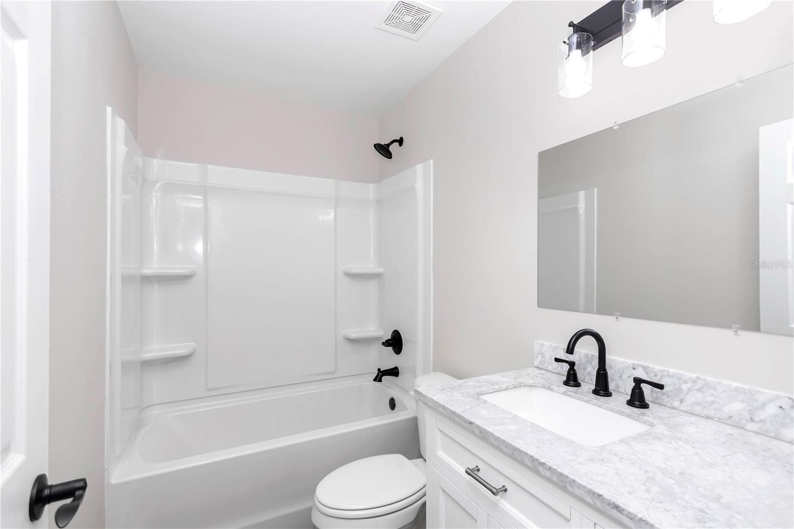 Image 32 of 35 For 206 9th Ave  