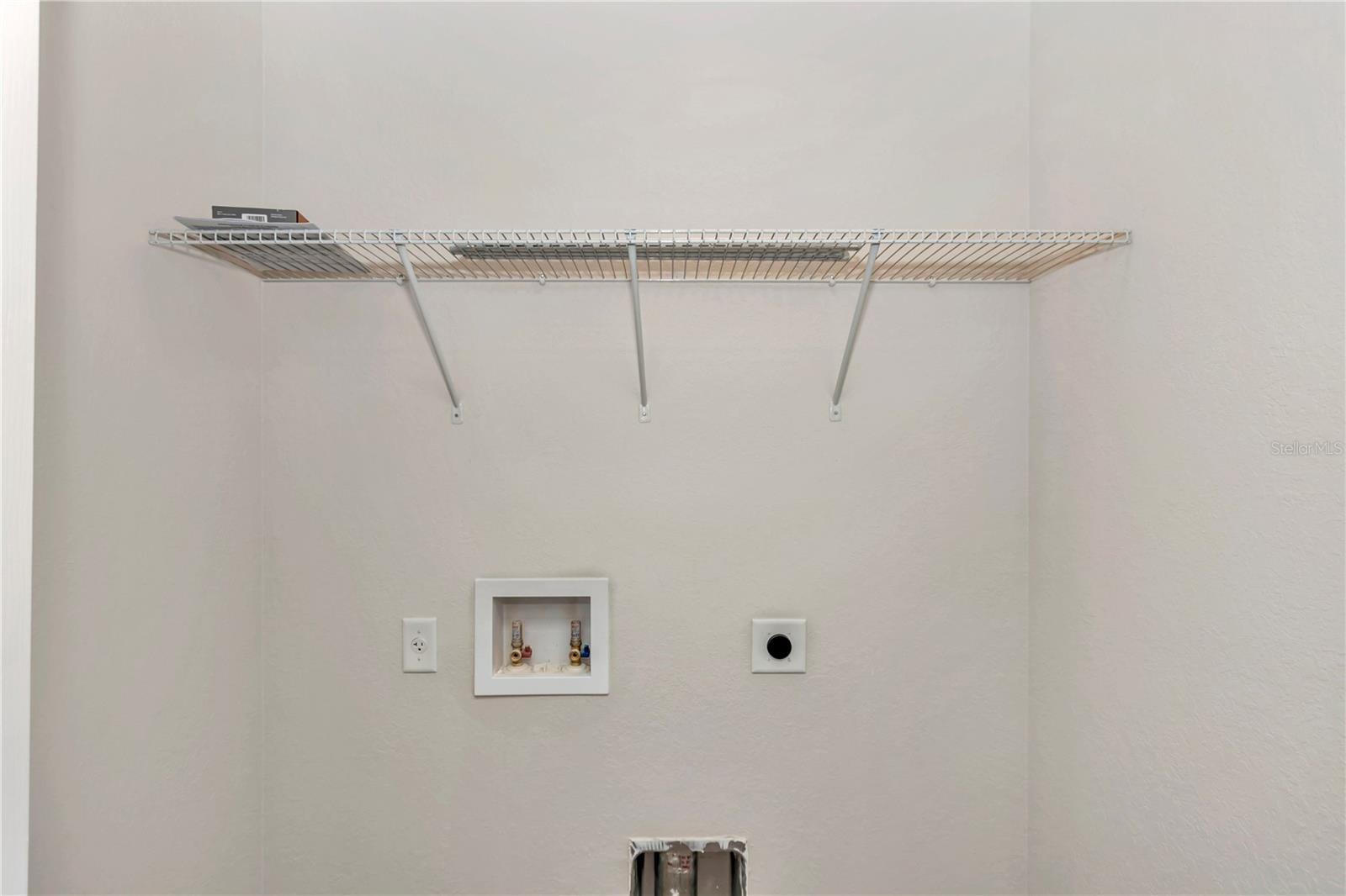 Image 33 of 35 For 206 9th Ave  