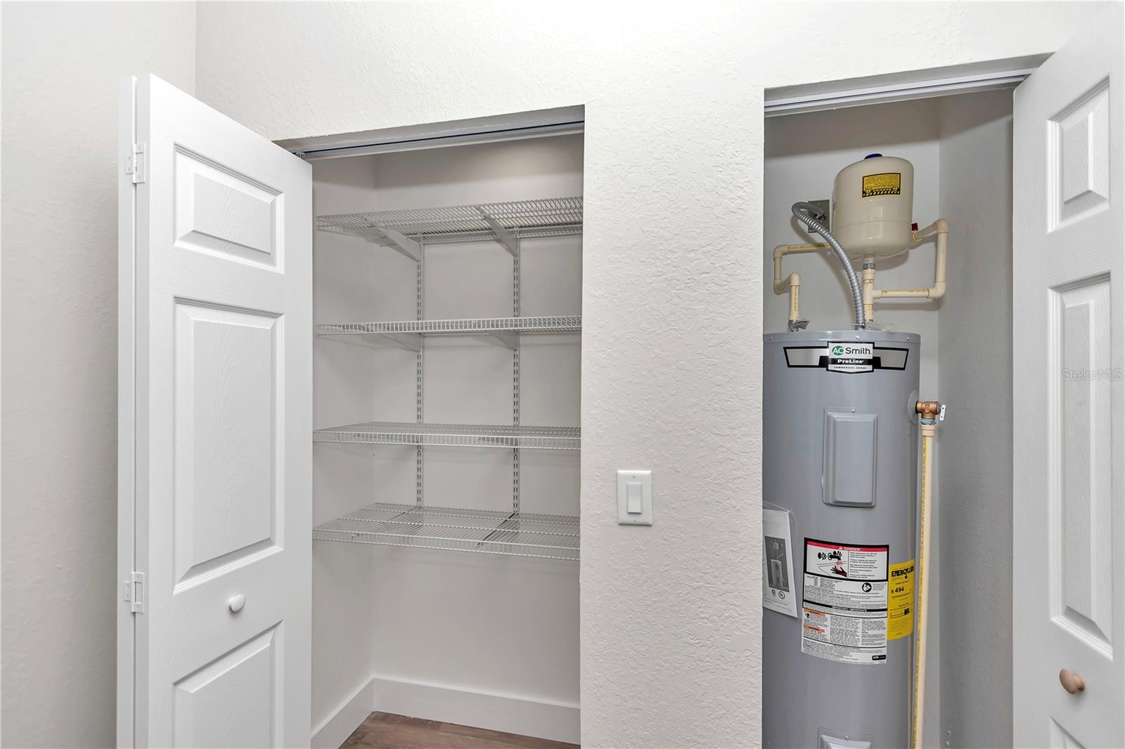 Image 34 of 35 For 206 9th Ave  