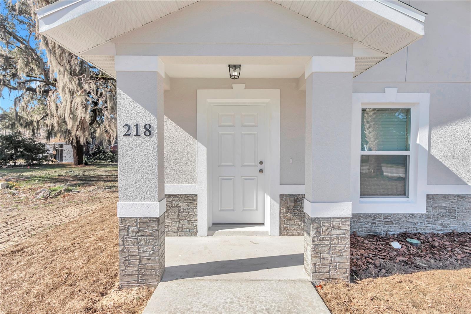 Image 5 of 35 For 206 9th Ave  