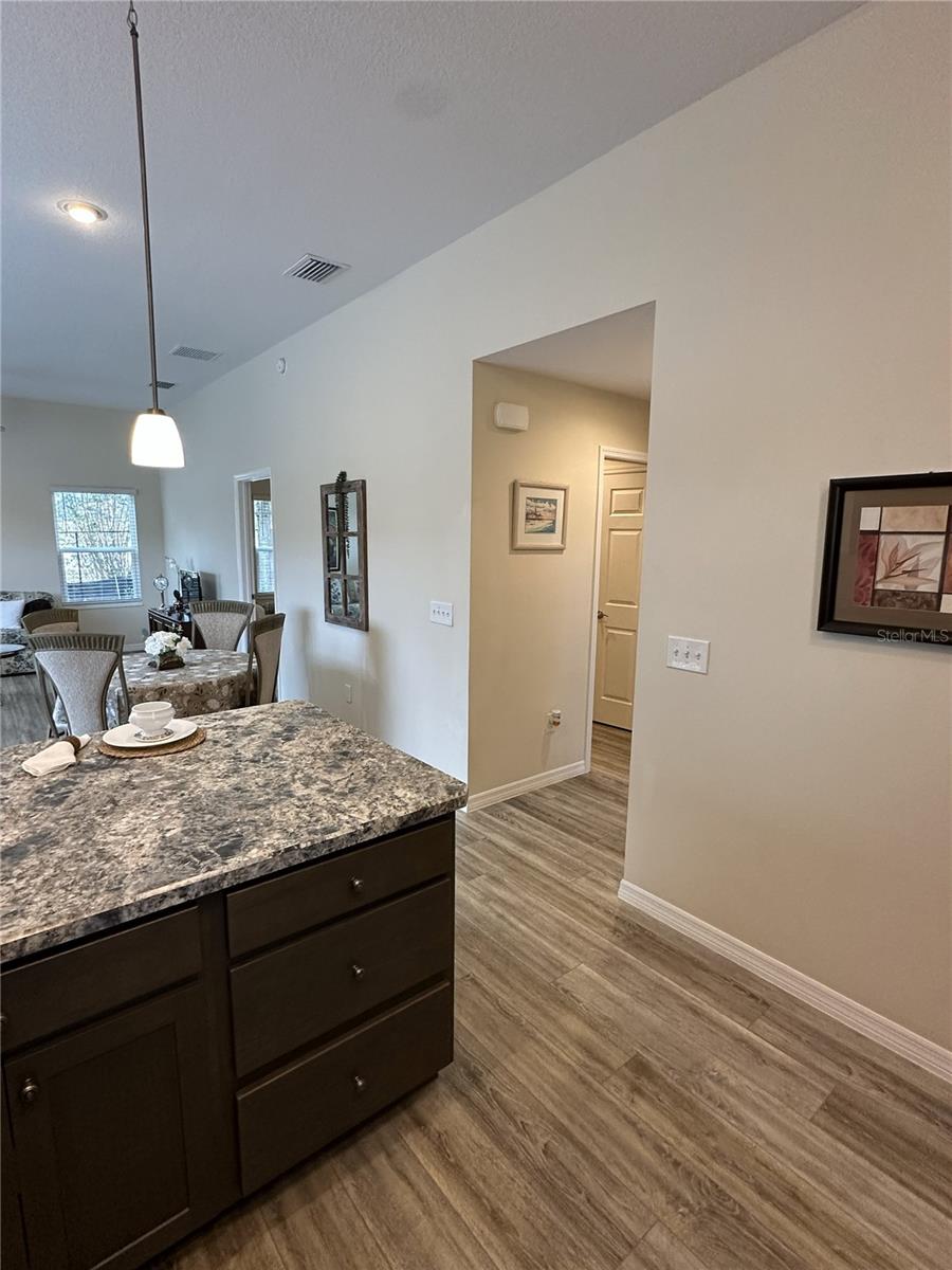 Image 10 of 36 For 1751 Schwartz Boulevard