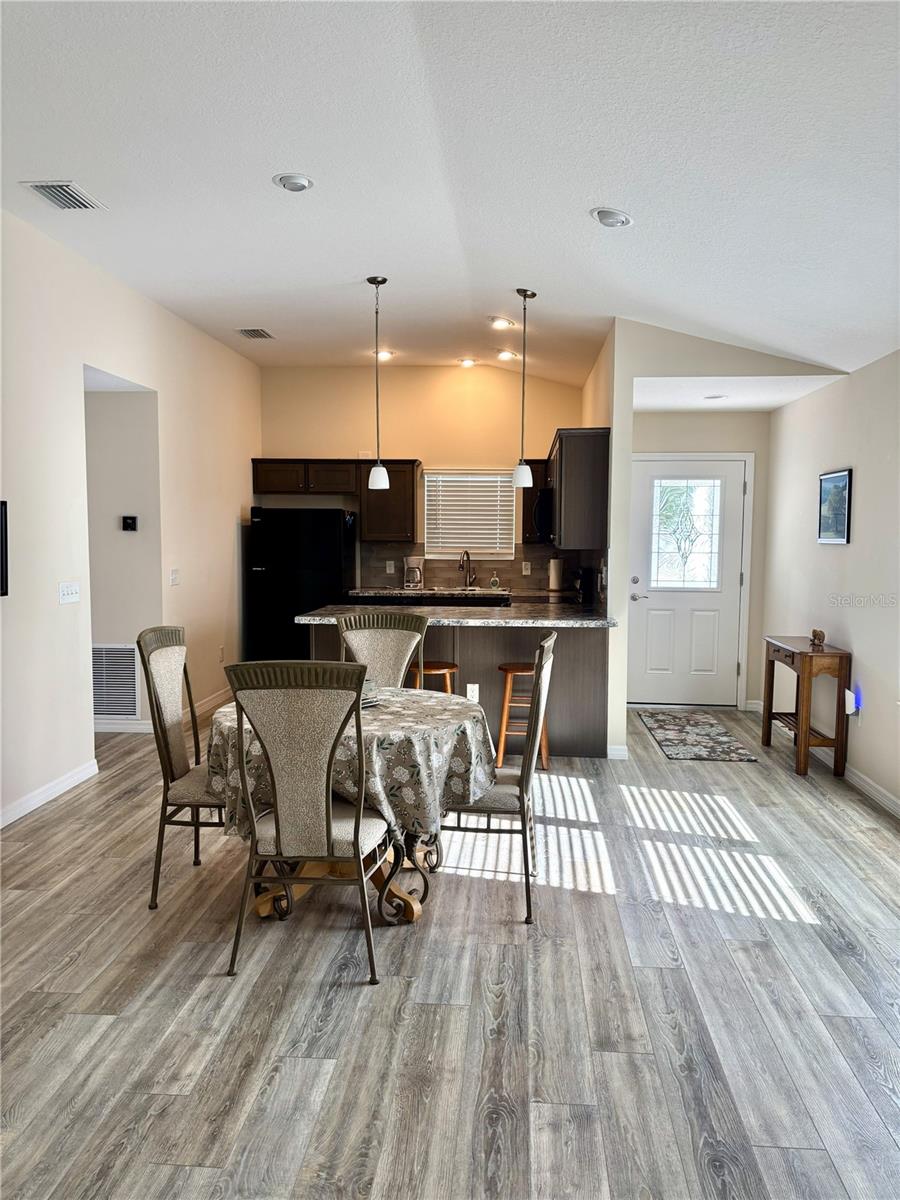 Image 11 of 36 For 1751 Schwartz Boulevard