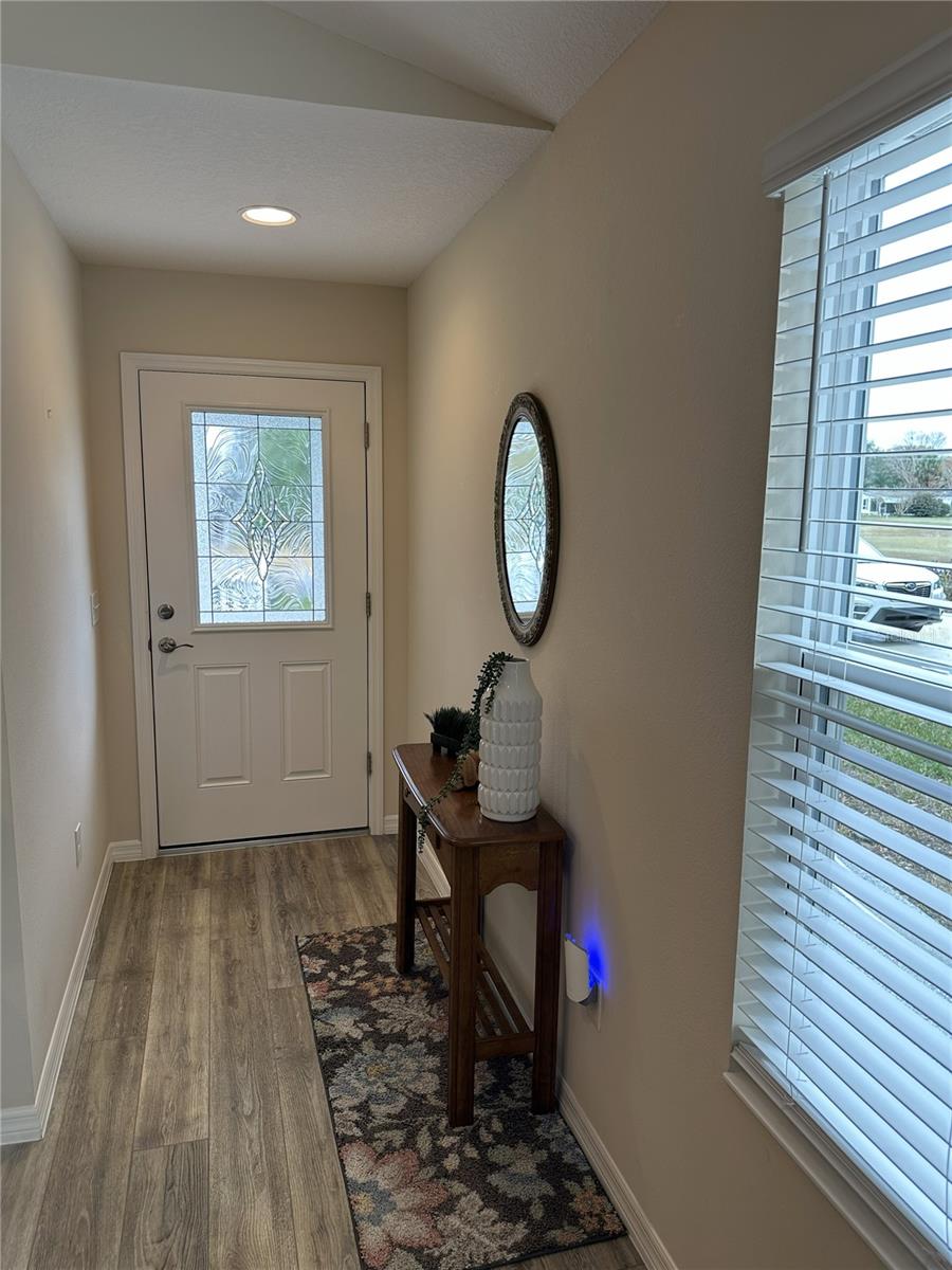 Image 12 of 36 For 1751 Schwartz Boulevard