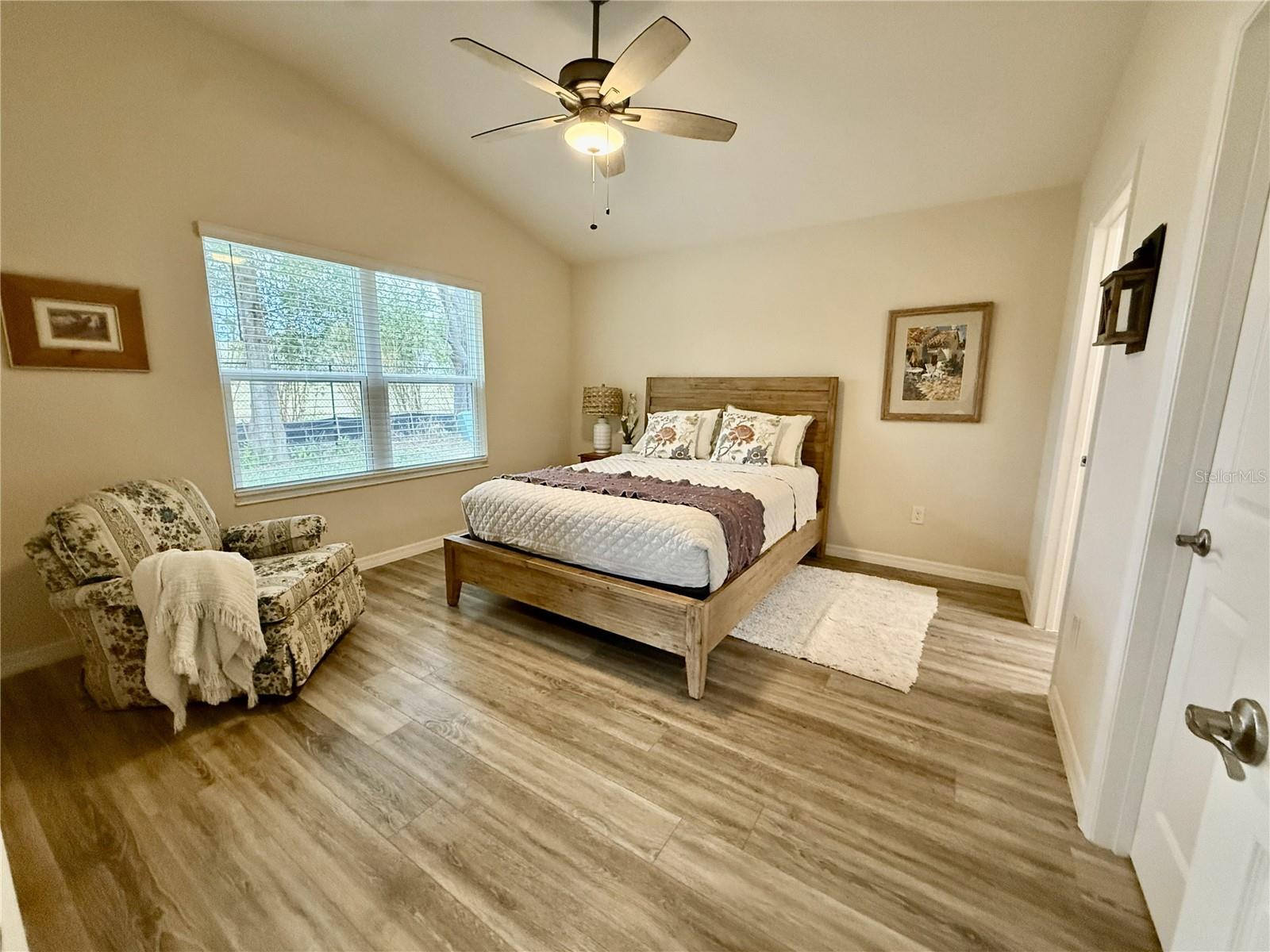 Image 13 of 36 For 1751 Schwartz Boulevard