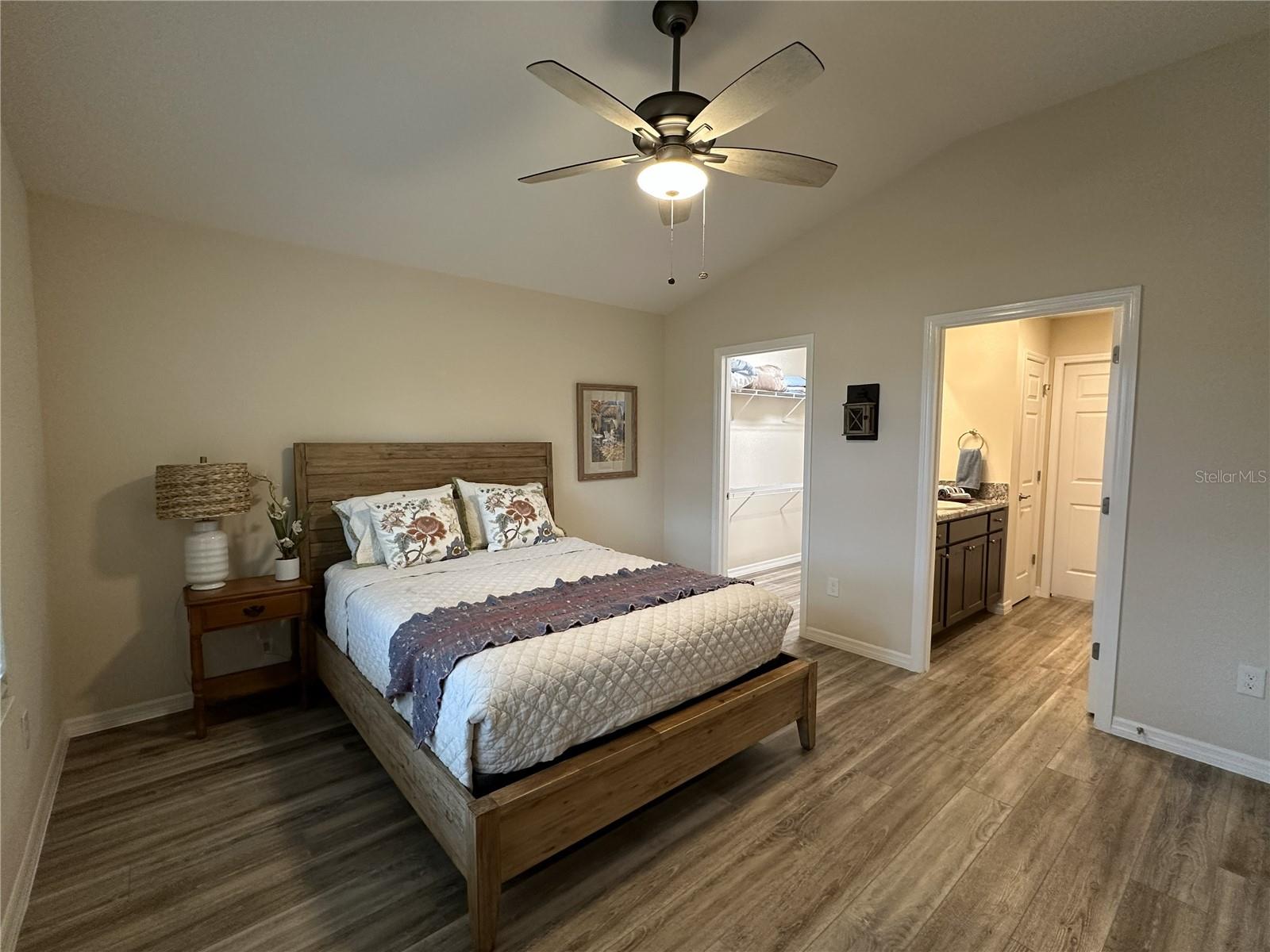 Image 14 of 36 For 1751 Schwartz Boulevard