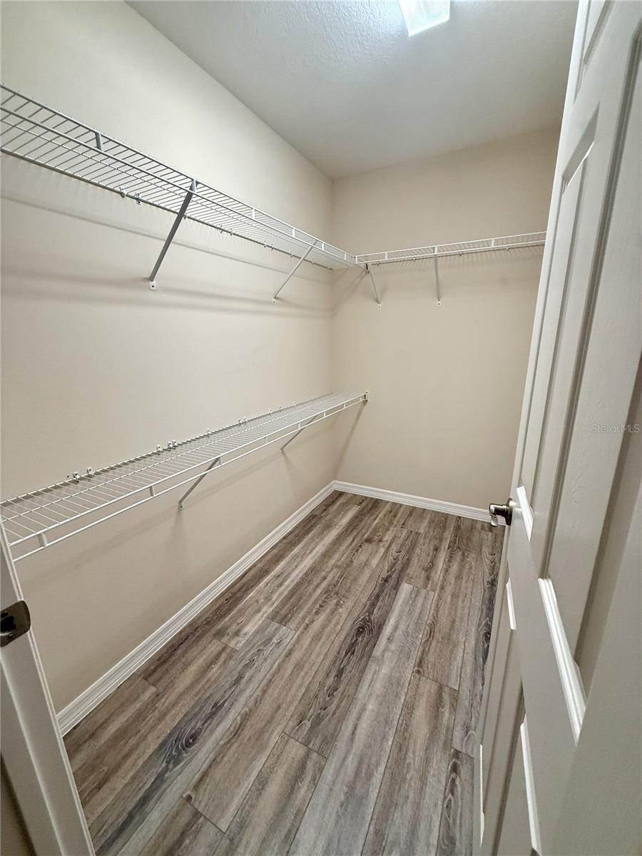 Image 15 of 36 For 1751 Schwartz Boulevard