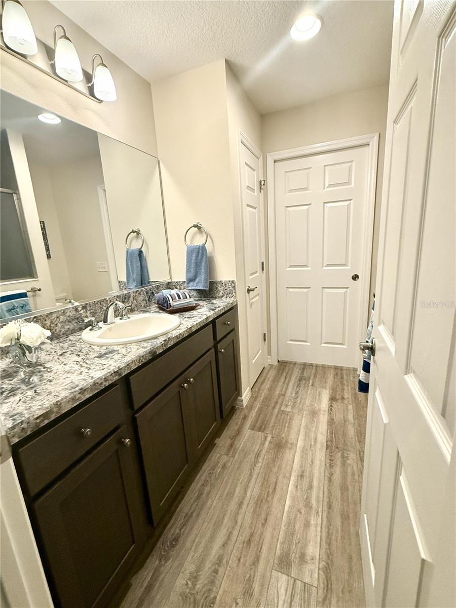 Image 16 of 36 For 1751 Schwartz Boulevard