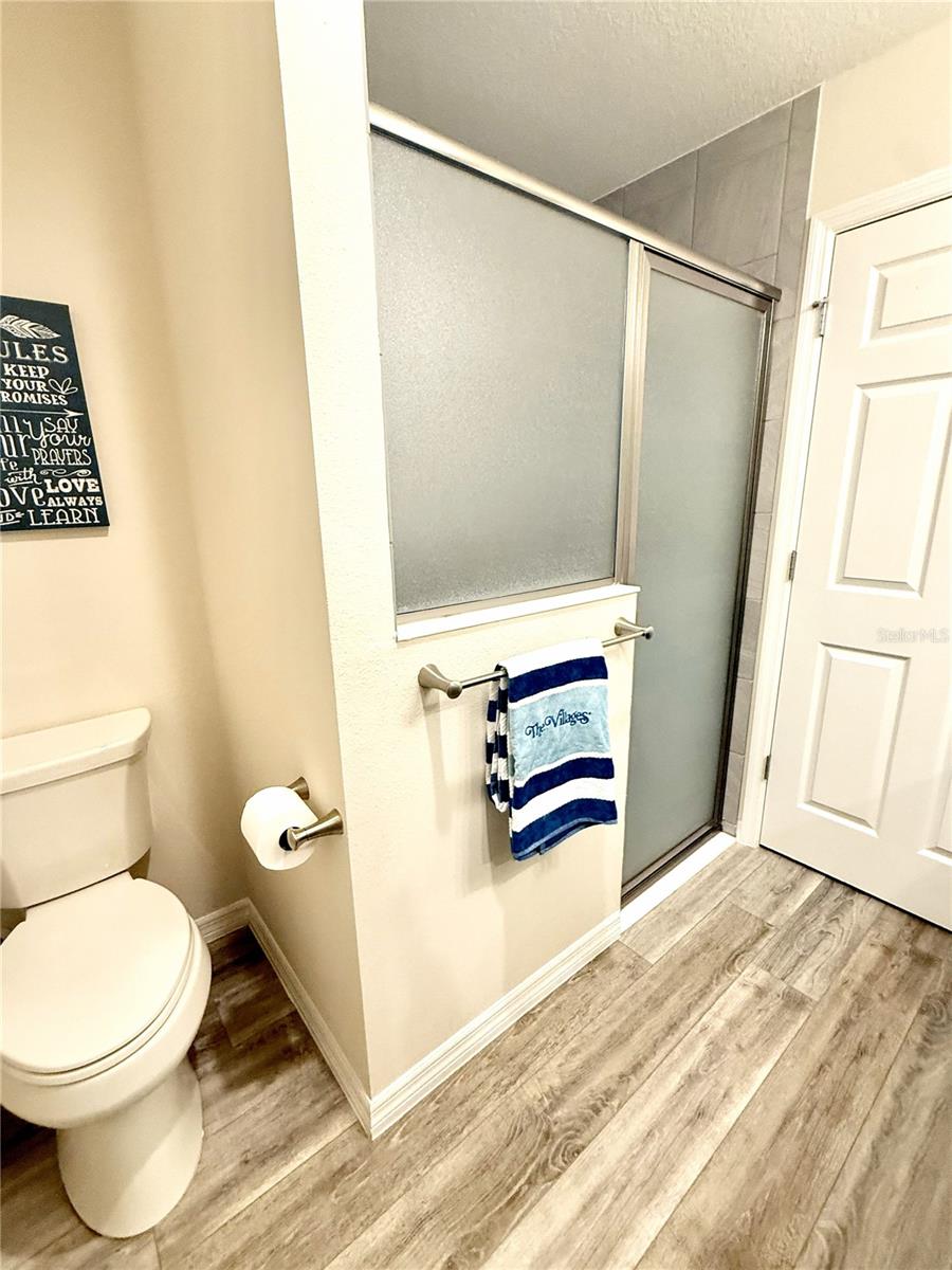 Image 17 of 36 For 1751 Schwartz Boulevard