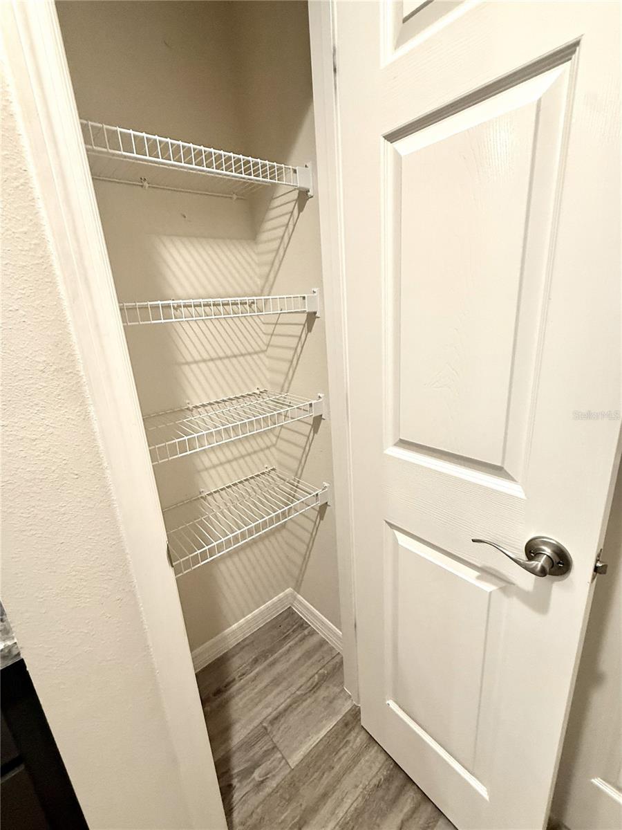 Image 18 of 36 For 1751 Schwartz Boulevard