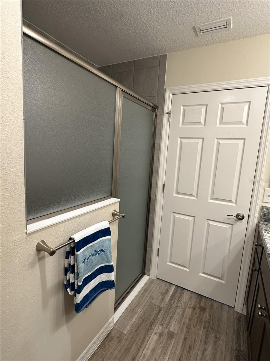 Image 19 of 36 For 1751 Schwartz Boulevard