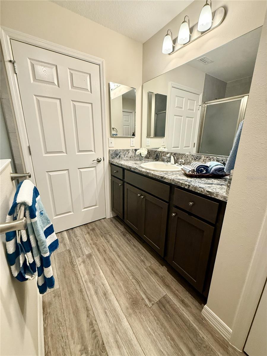 Image 20 of 36 For 1751 Schwartz Boulevard