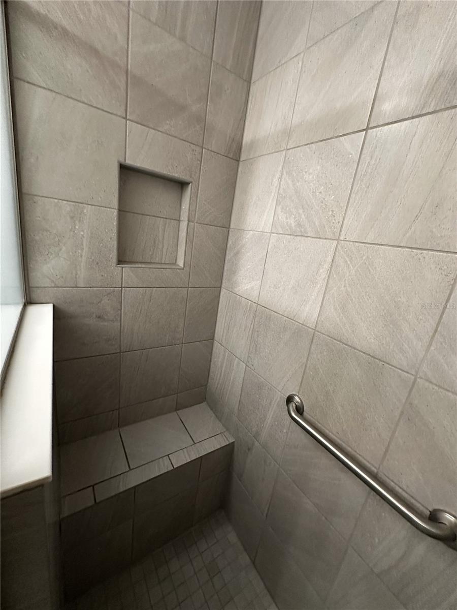 Image 22 of 36 For 1751 Schwartz Boulevard