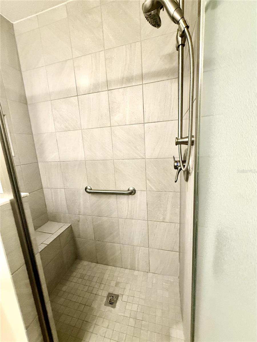 Image 23 of 36 For 1751 Schwartz Boulevard