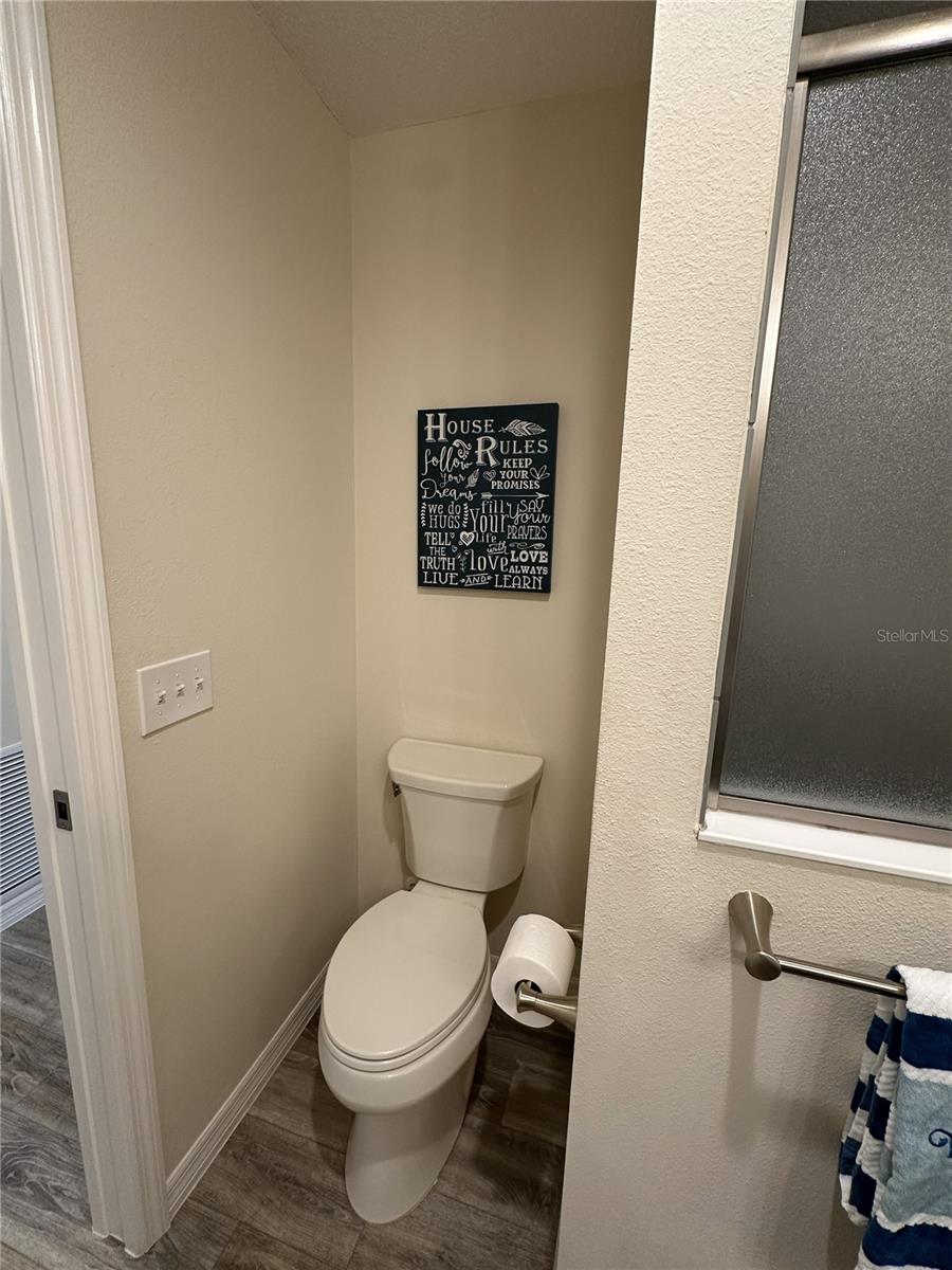 Image 24 of 36 For 1751 Schwartz Boulevard