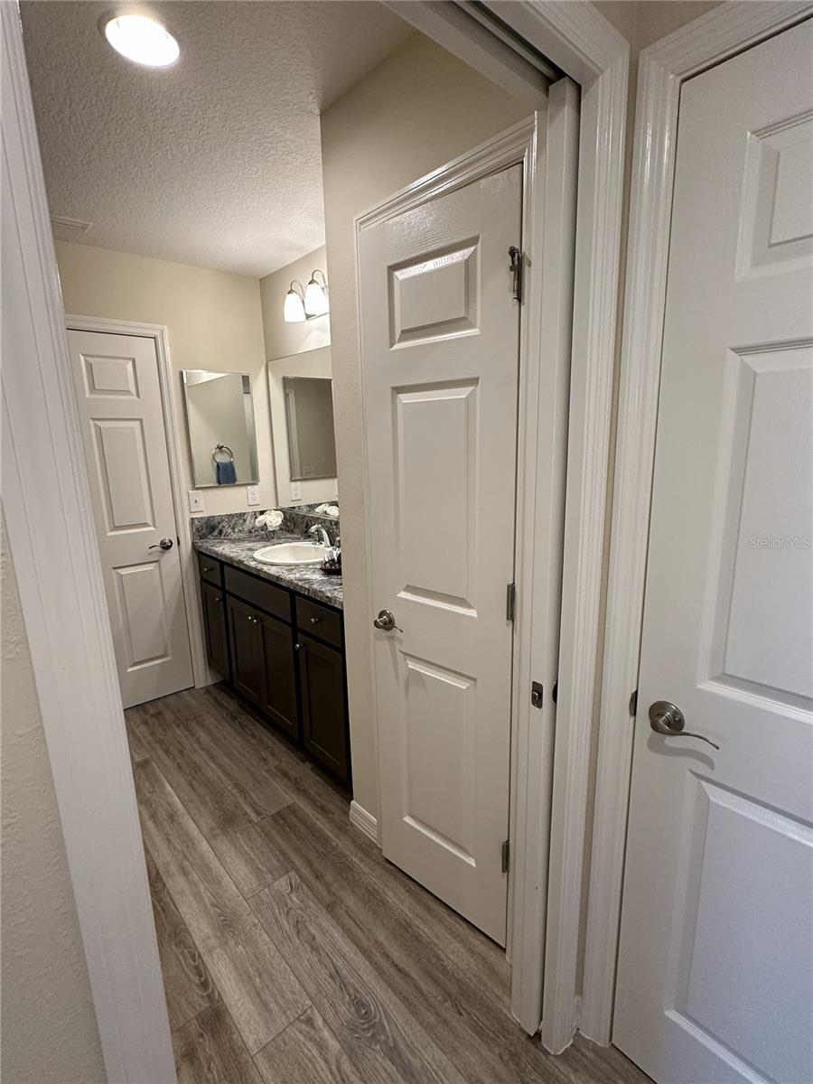 Image 26 of 36 For 1751 Schwartz Boulevard