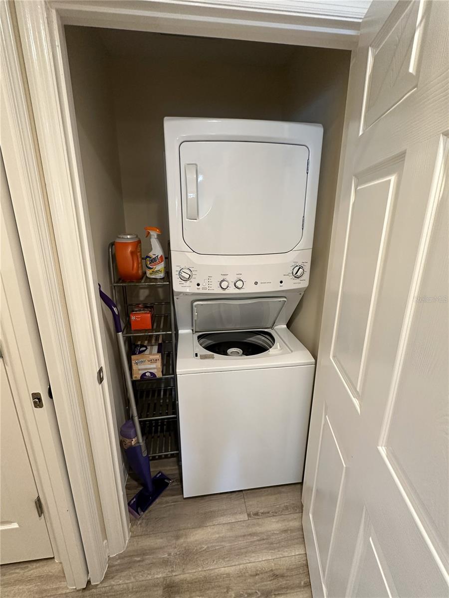 Image 28 of 36 For 1751 Schwartz Boulevard