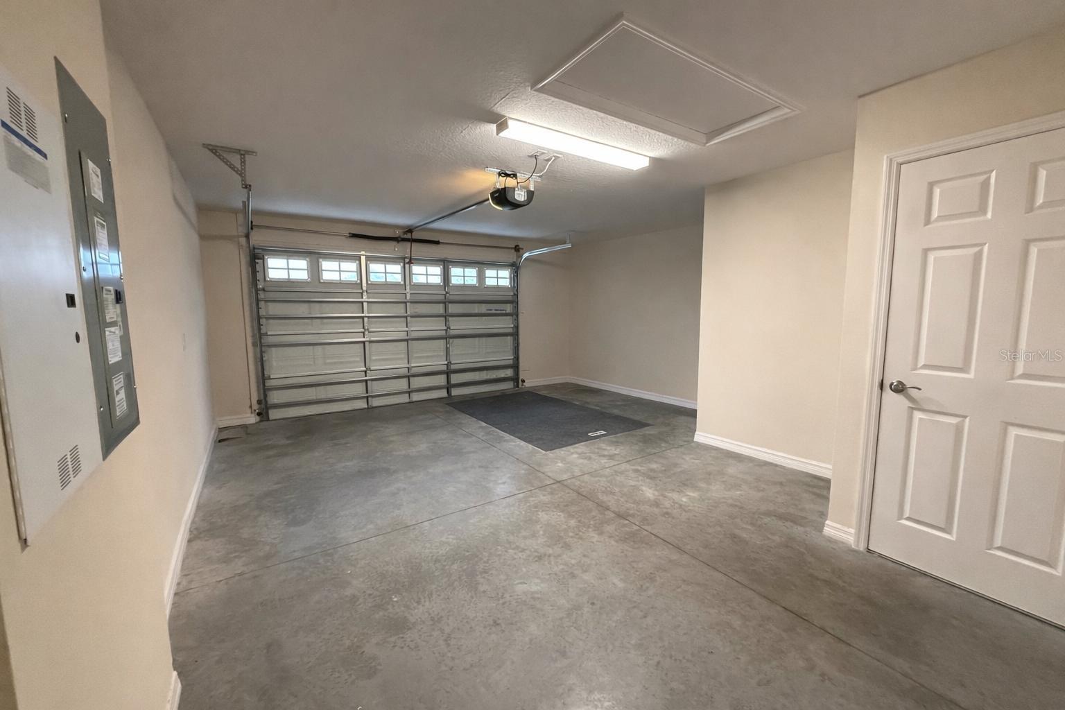 Image 29 of 36 For 1751 Schwartz Boulevard