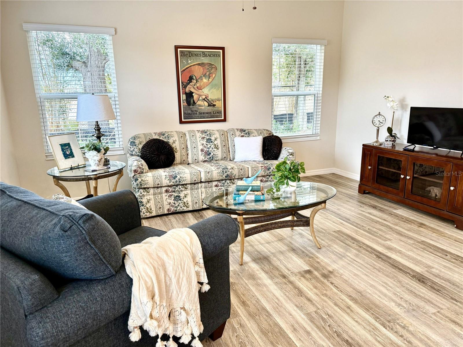 Image 3 of 36 For 1751 Schwartz Boulevard