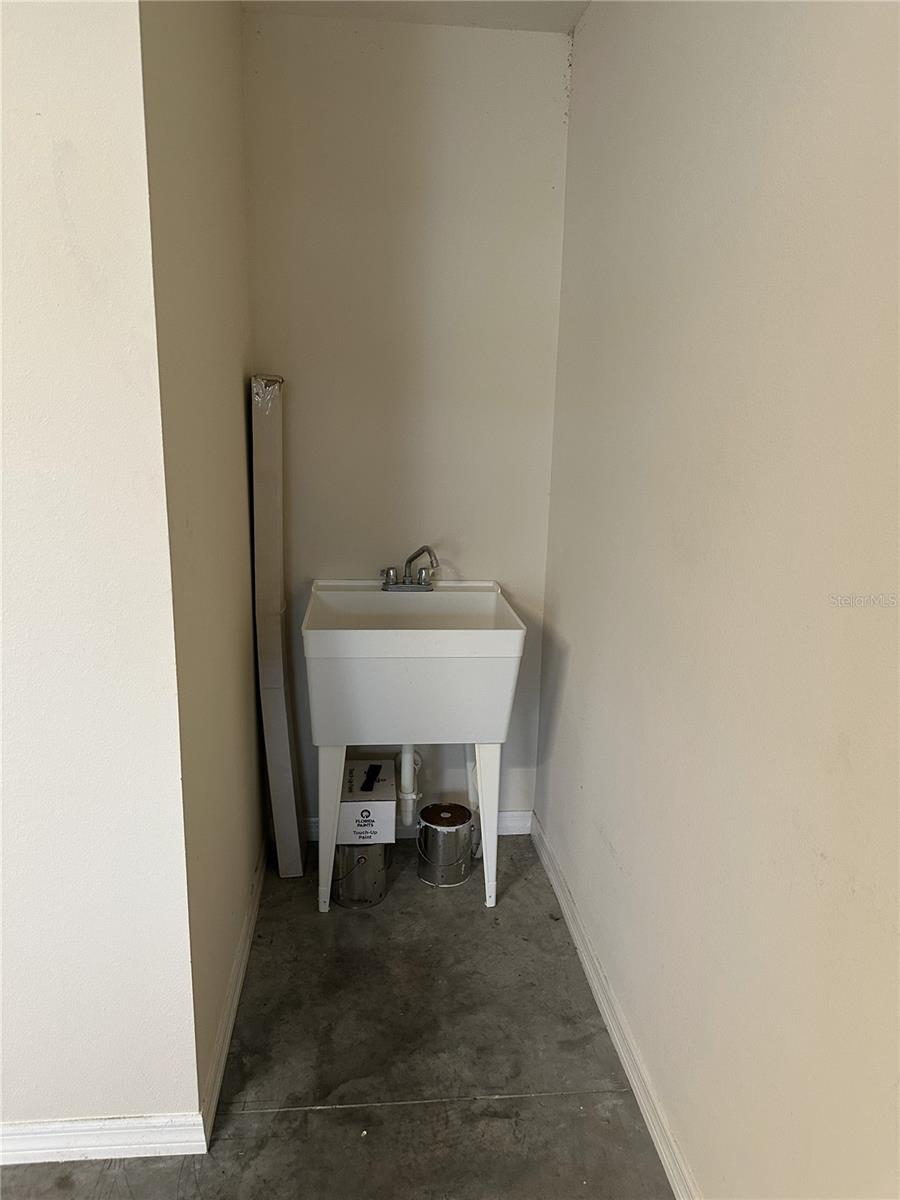 Image 30 of 36 For 1751 Schwartz Boulevard