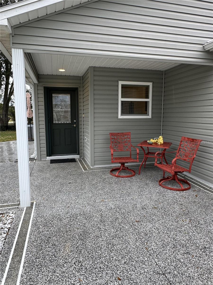 Image 31 of 36 For 1751 Schwartz Boulevard