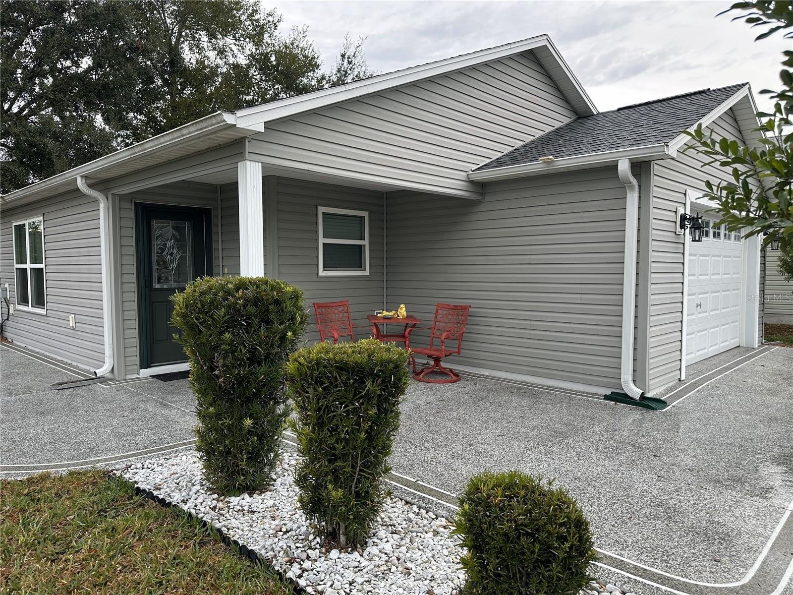 Image 32 of 36 For 1751 Schwartz Boulevard