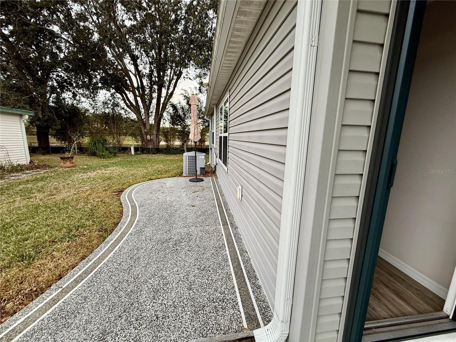 Image 33 of 36 For 1751 Schwartz Boulevard