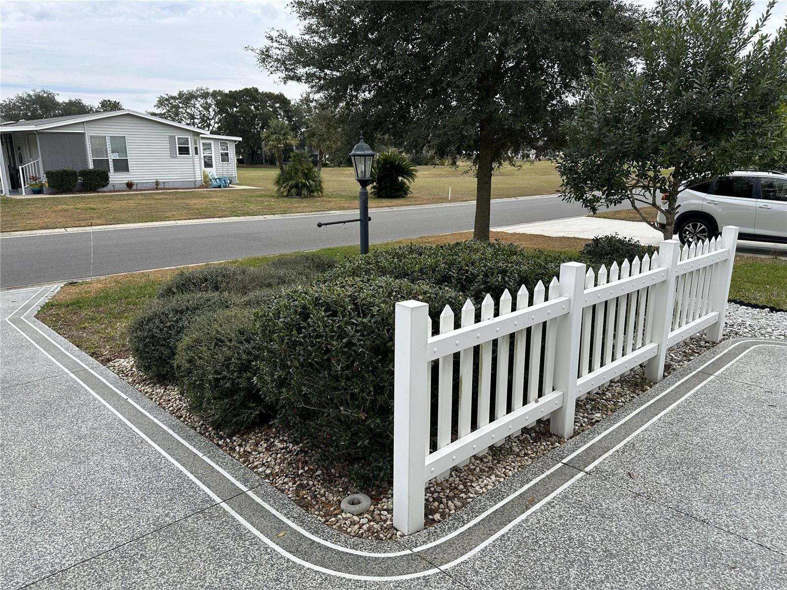 Image 35 of 36 For 1751 Schwartz Boulevard