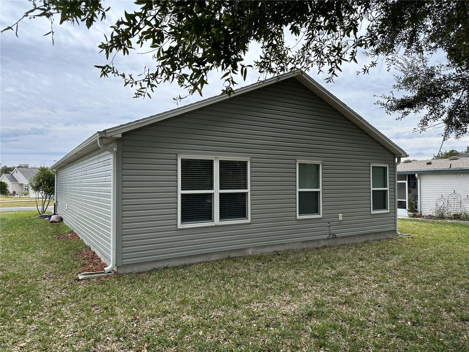 Image 36 of 36 For 1751 Schwartz Boulevard